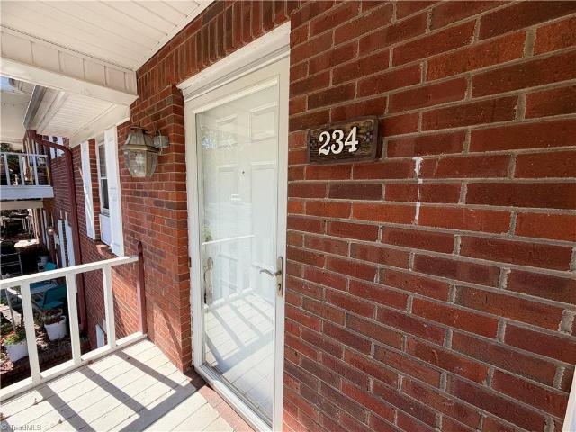 234 Olde Vineyard Court