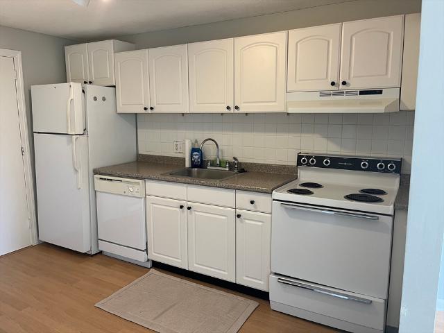234 Low St, Unit 21, Newburyport, MA 01950 | MLS #73506