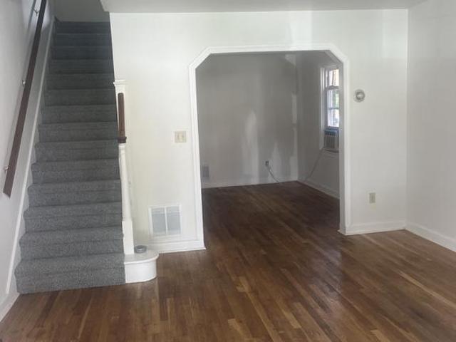 234 Locust Street
