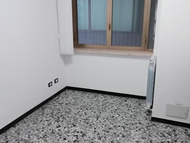 234 monolocale 16mq