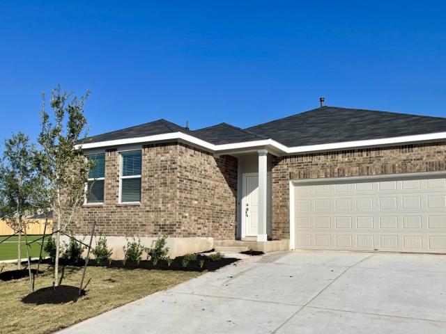 234 Magalia Lane, Kyle, US, TX