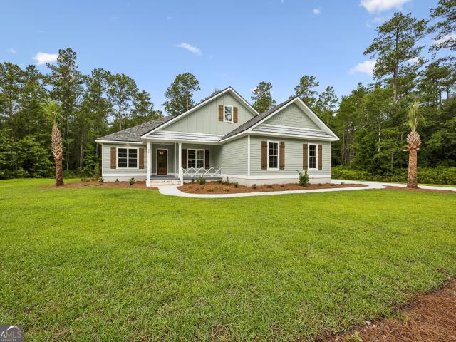 234 Marina Isle Drive