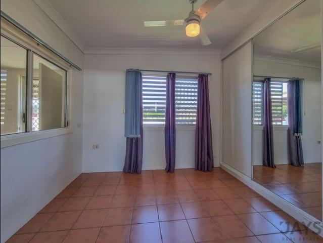 2/34 Marian Street – Convenient & Comfortable Living