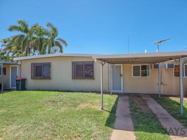 2/34 Marian Street Convenient & Comfortable Living