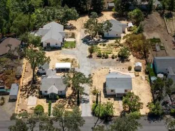 234 MARIPOSA DR # 234, ANGWIN, CA 94508