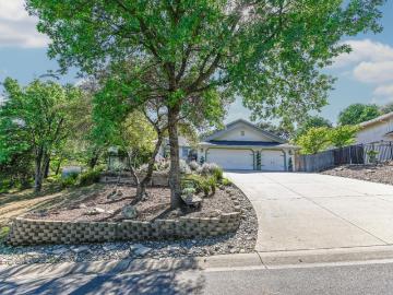 234 Mistletoe Ct, Angels Camp, CA 95222 | MLS #226033