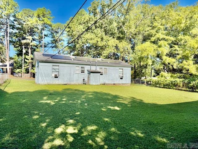 234 N 26Th & 235 N 25th Street