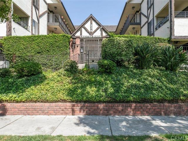 234 N Kenwood St. Glendale, US, CA