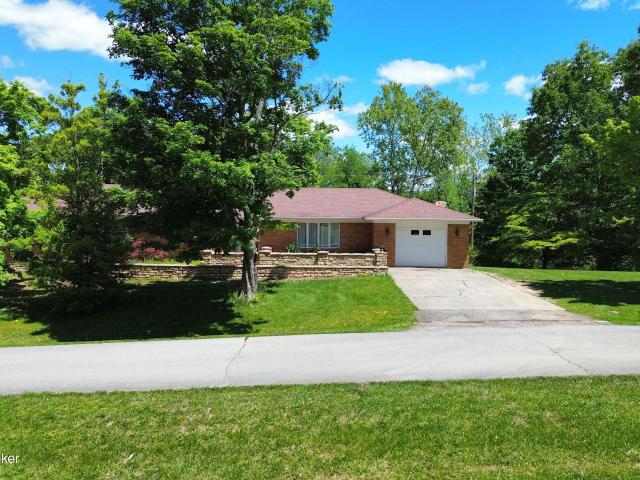 234 Northridge Dr