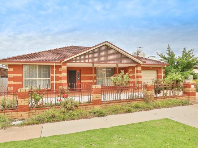 234 Ninth Street, Mildura