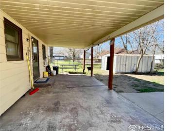 234 S Bowman Avenue