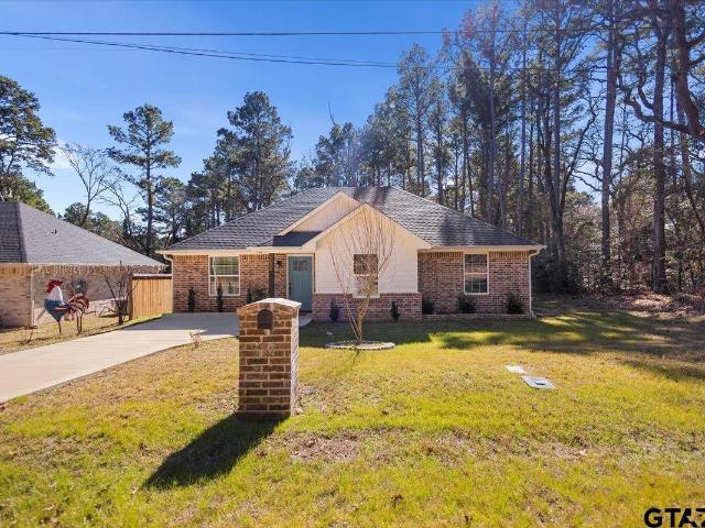 234 Sabinal St, Bullard, TX 75757 | MLS #26001