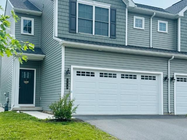 234 Sage Boulevard, Middletown, US, PA