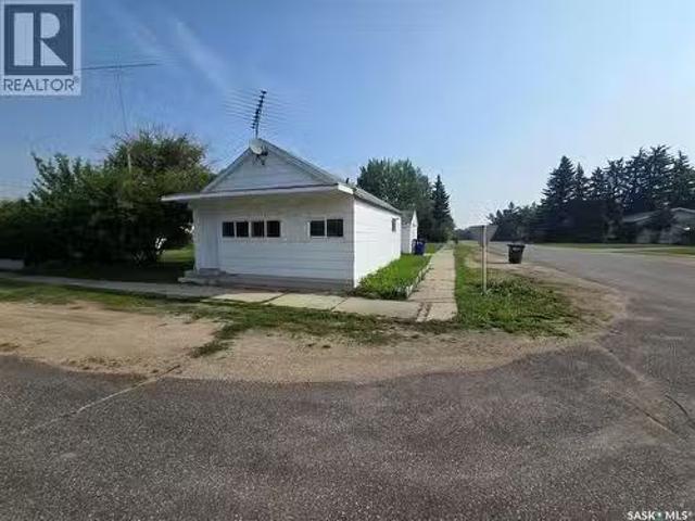 234 Scott Street, Kennedy, SK, S0G 2R0 house for sale Listi.
