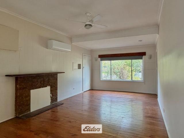 234 Seventh Street, 3500, Mildura Vic