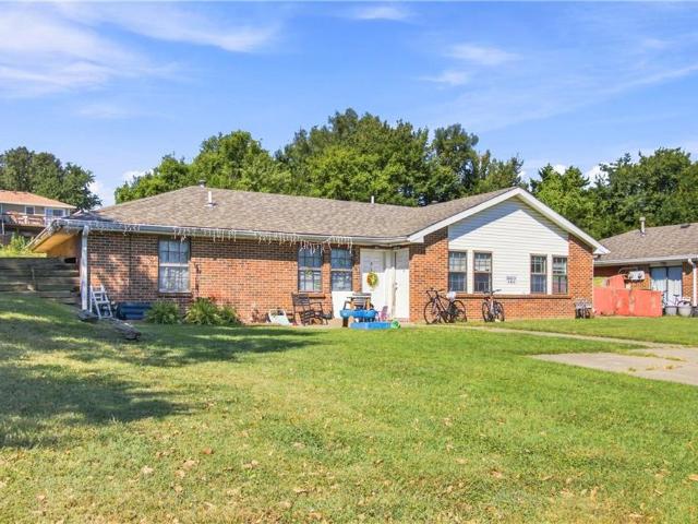 234 SE 121st Road