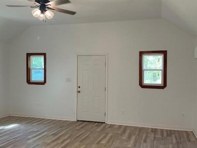 234 Senatobia Drive