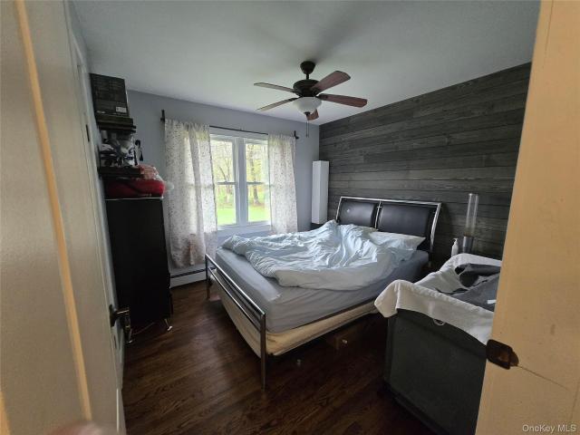 234 Sinsabaugh Rd, Pine Bush, NY 12566 | MLS #989922