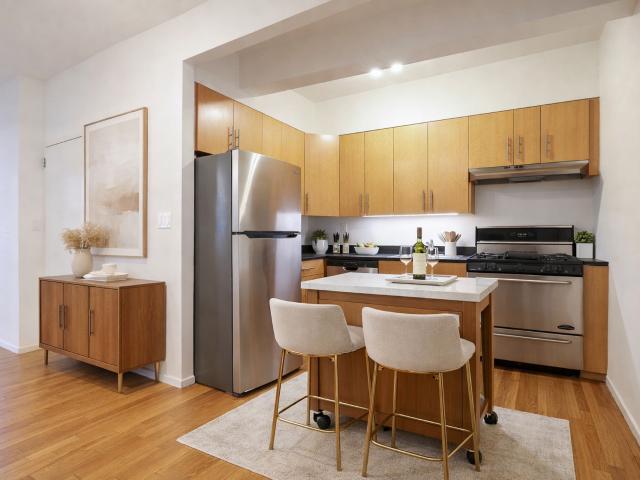 234 Skillman Avenue, Brooklyn, NY