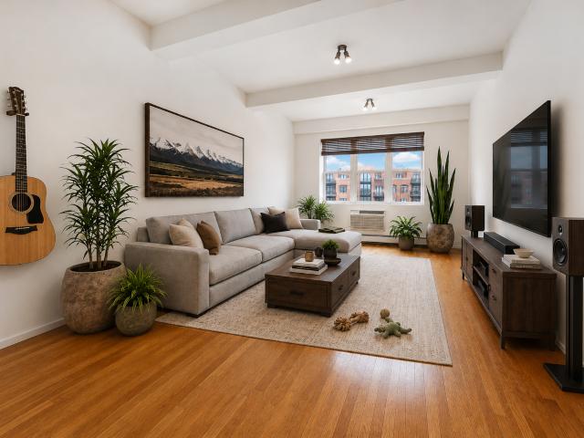 234 Skillman Avenue, Brooklyn, NY