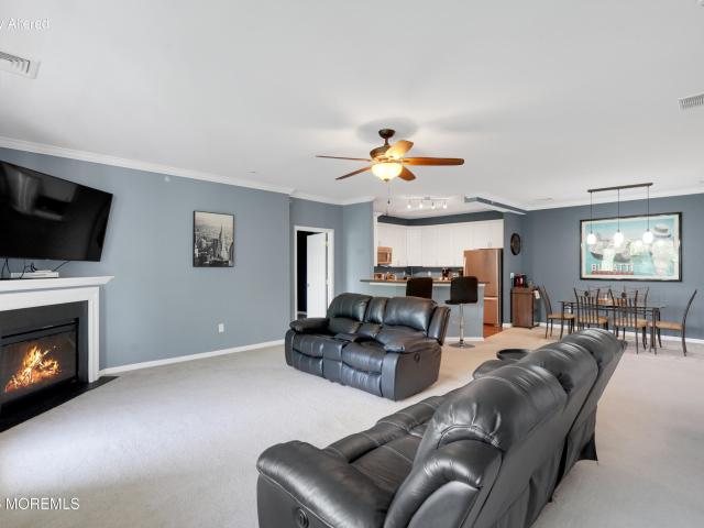 234 Sloan Court