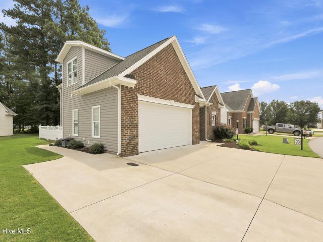 234 Spoonbill Loop