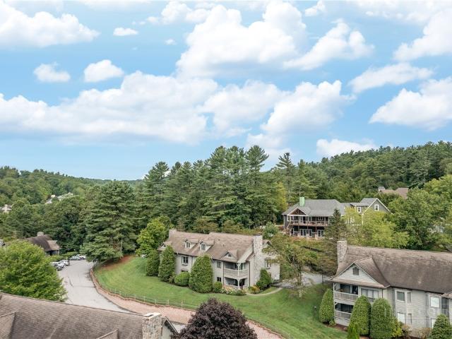 234 stringfellow lane 4