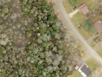 234 Sunrise Estates Dr, New Maryland, NB, E3C 1G7 vacant lan.