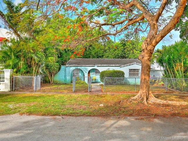 234 SW 22nd Rd, Miami, FL 33129