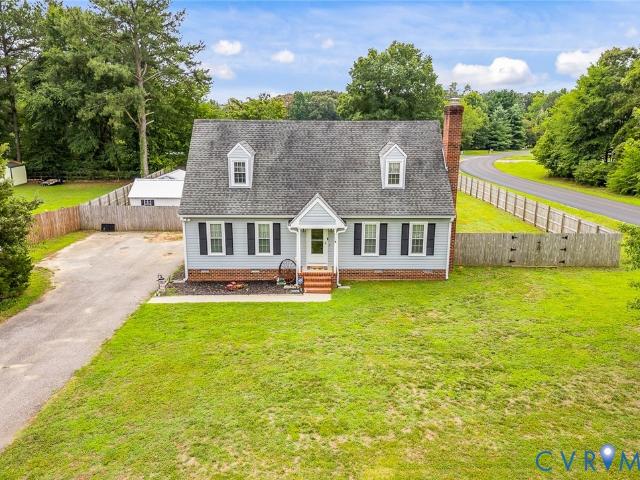 234 Poplar Road