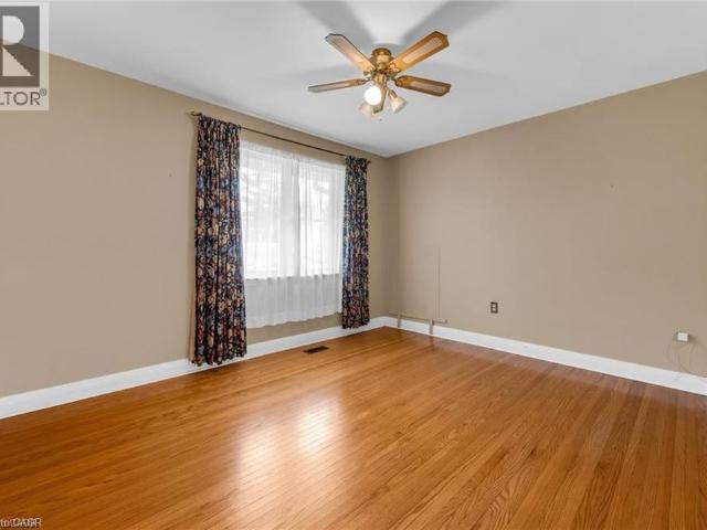 234 PINE COVE Road, Burlington, Ontario, L7N1W2
