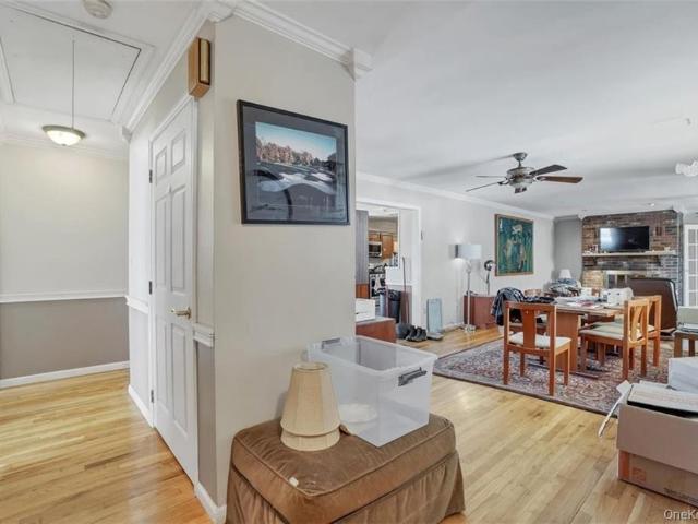 234 Prospect Road