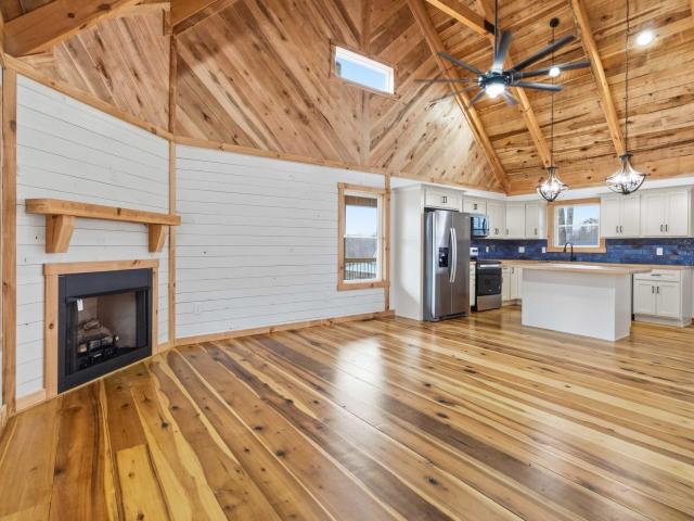 234 Pumpkin Creek Circle