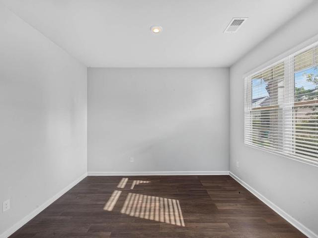 234 Quick Silver Court