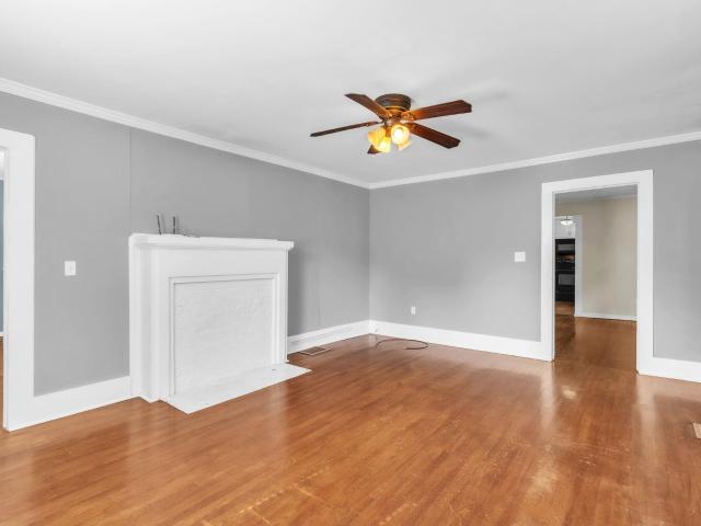 234 Rogers Avenue