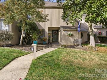234 Riverview Ter, Clover, SC 29710 | MLS #4385