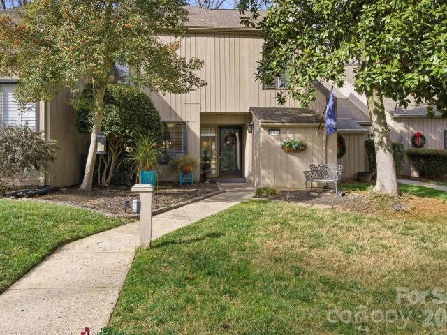 234 Riverview Ter, Clover, SC 29710 | MLS #4385