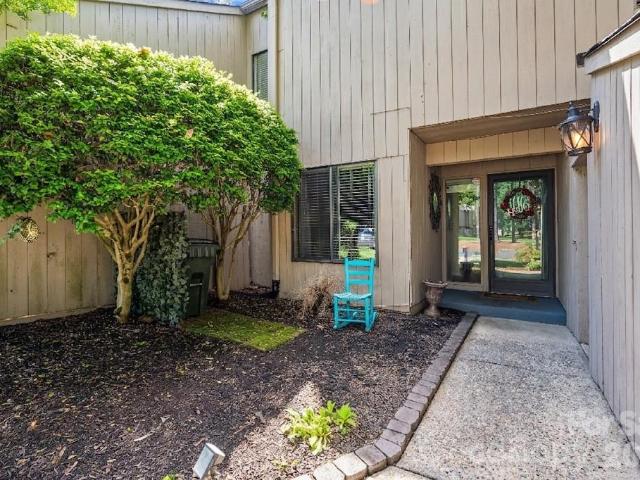 234 Riverview Terrace