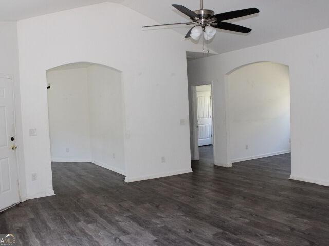 234 River Meadow Drive