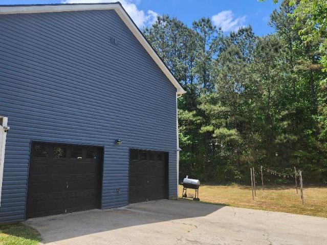 234 Ruby Court
