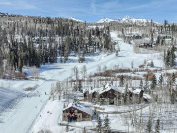 234 Russell Dr, Mountain Village, CO 81435 | MLS #43356