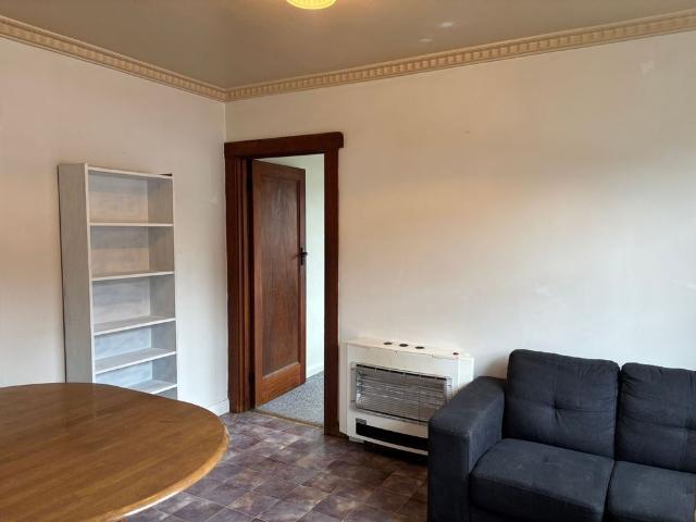 2/34 Ryton St, Kings Meadows