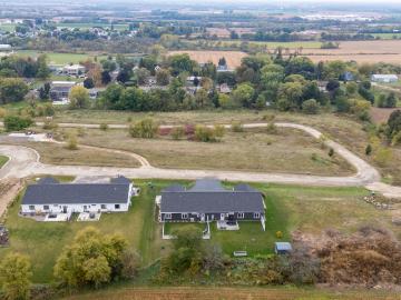 234 Watertower Cir, Iron Ridge, WI 53035 | MLS #1956