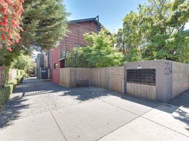 234 Warrigal Road, Camberwell, VIC, 3124