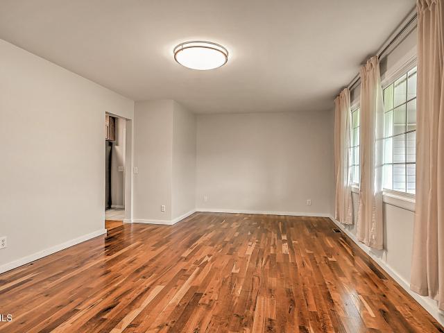 234 West Doe Avenue