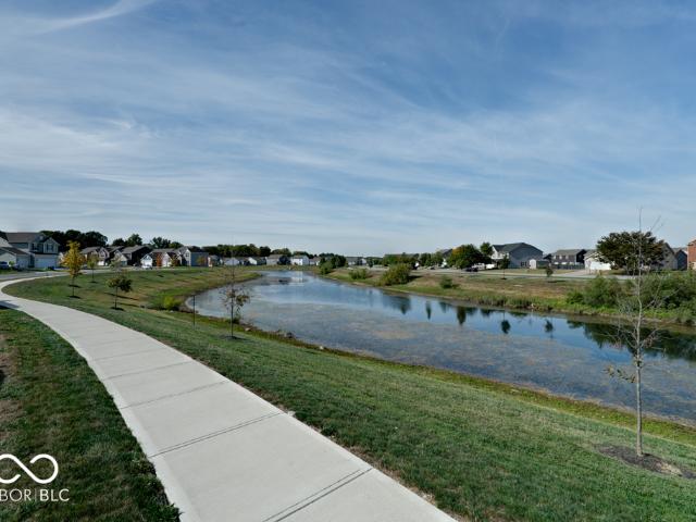 234 Winding Brook Way