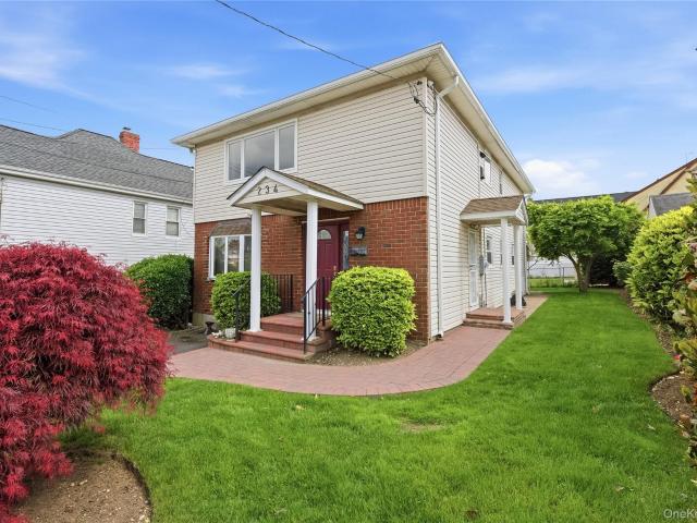 234 Winthrop Avenue