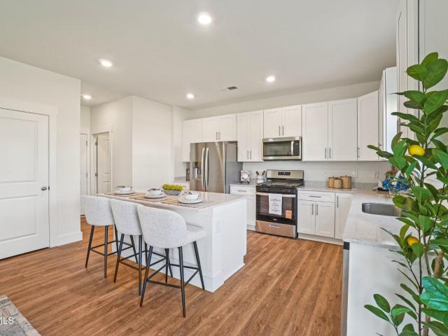 234 Wisteria Drive
