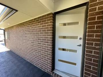 2/34 Tallowwood Drive, Gunnedah Apartment for rent Listed by.