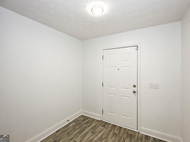 234 Tara Commons Walk